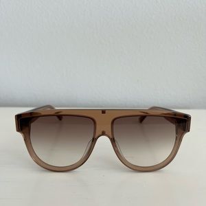 Bonnie & Clyde sunglasses